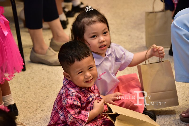 201808010-momday (171 of 244).jpg
